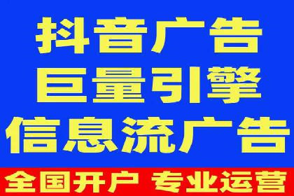 SEM代运营机构案例分析：优化策略详解