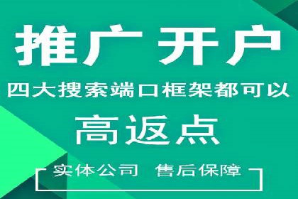 朋友圈信息流变革：新玩法与案例解读