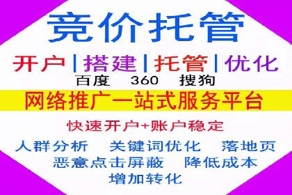 百度竞价推广公司案例：品牌知名度提升之道