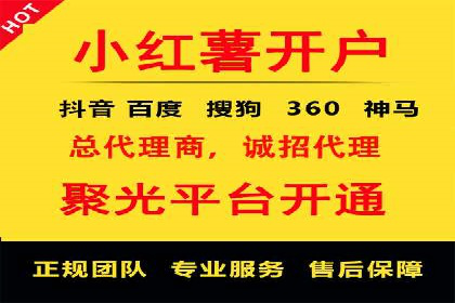汽车行业SEM托管服务案例分析
